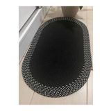 naylişhome jüt hasır kapıönü , banyo. Mutfak. Salon. Oturma odası paspası, modern kilim, hediyelik çeyizlik