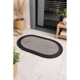 naylişhome jüt hasır trikotlu kapıönü, banyo. Mutfak. Salon. Oturma odası paspası, modern kilim, hediyelik eşya