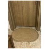 naylişhome Namteksjüt hasır kapı önü, banyo. Mutfak. Salon. Oturma odası paspası, modern kilim, hediyelik