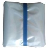 Naylon Branda 12X12 144 Metrekare