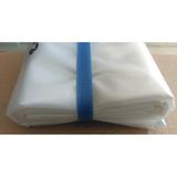 Naylon Branda 180 Micron, En : 3M Boy: 2M 3X2 Metre Kare Kalın