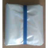 Naylon Branda 180 Micron, En : 3m Boy: 3m 3x3 Metre Kare Kalın Naylon