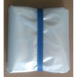 Naylon Branda 180 Micron, En : 3m Boy: 5m 3x5 Metre Kare Kalın Naylon