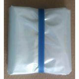 Naylon Branda 180 Micron, En : 4M Boy: 4M 4X4 Metre Kare Kalin Naylon
