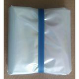 Naylon Branda 180 Micron, En : 4m Boy: 5m 4x5 Metre Kare Kalın Naylon