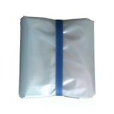 Naylon Branda 8X8mt 64 Metrekare