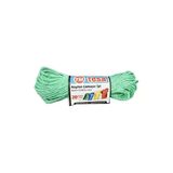 Naylon Çamaşır Ipi 20 Mt 1 Adet Tm-415 Gkh 20