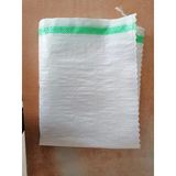 Naylon Haral Çuval 100 Cm * 160 Cm - 5 Adet