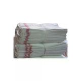 Naylon Moloz Çuvalı 60X90 10 Adet