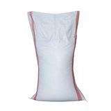 Naylon P.p. Sentetik - Inşaat, Moloz Ve Taşıma Çuvalları En-100Cm X Boy-200Cm (3 Adet)