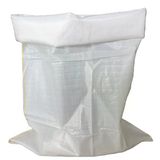 Naylon P.p. Sentetik - Inşaat, Moloz Ve Taşıma Çuvalları En-150Cm X Boy-165Cm (3 Adet)