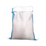 Naylon P.p. Sentetik - Inşaat, Moloz Ve Taşıma Çuvalları En-50Cm X Boy-80Cm (3 Adet)