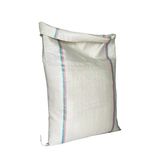 Naylon P.p. Sentetik - Inşaat, Moloz Ve Taşıma Çuvalları En-90Cm X Boy-130Cm (3 Adet)