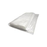 Naylon Torba Bakkaliye Torbası 70X120 Cm Elbise Poşeti 10 Ad