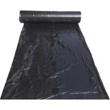 Naylonu 120 cm 100 Mikron Malç Naylonu 1. Kalite (20 Mt)