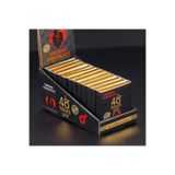 nayss 48 Hours Gold Çikolata 12'li