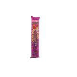 nayss Bebeto Sour Sticks Böğürtlen Aromalı Yumuşak Şeker x 24 Adet