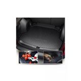 Naz Auto Aksesuar Volkswagen Caddy Bagaj Havuzu 2010+