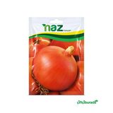 Naz Tohum Aypare Soğan Tohumu 10 G