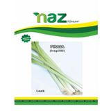 Naz Tohum Inegol 92 Pirasa 10 Gr