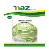 Naz Tohum Lahana Yalova 10 Gr