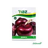 Naz Tohum Morca Soğan Tohumu 10 G