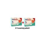 Nazal Aspiratör Yedek Uç 10'lu X 2 Kutu
