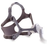 Nazal Maske Philips Respironics Wisp