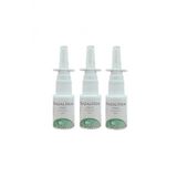 Nazalnem Burun Spreyi 20 Ml 3'Lü Paket (Skt:01/2029)