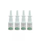 Nazalnem Burun Spreyi 20 Ml 4'Lü Paket (Skt:01/2029)