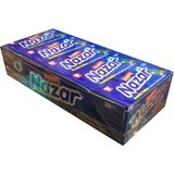 Nazar 5'li Damla Aromalı Sakız 20'li - 20 gr