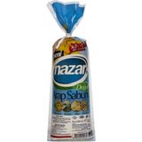 Nazar Arap Sabunu 600 gr 2 adet