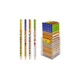 Nazar Boncugu Yuvarlak Kursun Kalem 12 Li Paket (2061130205)