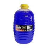 Nazar Jel Reşo Yakıtı 5 Litre