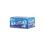 Nazar Tekli Damla Aromalı Şekersiz Sakız 15gr *100 Adet ( İkramlık )