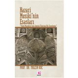 NAZARI MUSIKI'NIN ESASLARI - YALÇIN KOÇ