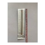 Nazarone Boncuk Dizme Kıl İğne 10cm.