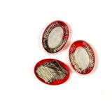 Nazarone Çelik Toplu Iğne 25GR - 277