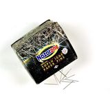 Nazarone Çelik Toplu Iğne 34/500GR