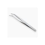 Nazarone CIMBIZ OVERLOK EĞRİ 15CM