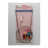 Nazarone Misinalı Şiş 3 mm