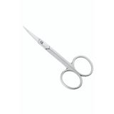 Nazarone Nakış Makası Çelik 10,5cm