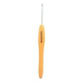 Nazarone Silikon Saplı Örgü Tığ 3,5 mm 3,5 Numara