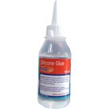 Nazarone Sıvı Silikon, Soğuk Silikon 100ML