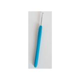 Nazarone Slikon Saplı Örgü Tığ 4mm
