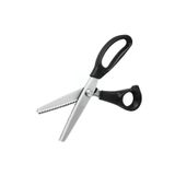 Nazarone Sürfile Makas S-3302