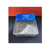 Nazarone Toplu Iğne 250 gr. Çelik Ince Uçlu