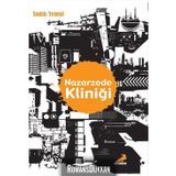 Nazarzede Kliniği - Sadık Yemni