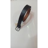 Nazbebe Çocuk kemer suni deri