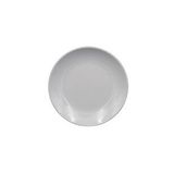 Nazen 10720 Ent 19 cm Melamin Servis Tabağı